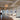 Monumental Poul Henningsen 'PH Louvre' Suspension Lamp for Louis Poulsen Two Enlighten lifestyle