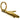 12027033_master.jpg