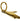 12027033_master.jpg