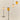 SATELITE-LAMP-1_edited.jpg