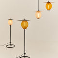 SATELITE-LAMP-1_edited.jpg