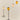 SATELITE-LAMP-1_edited.jpg