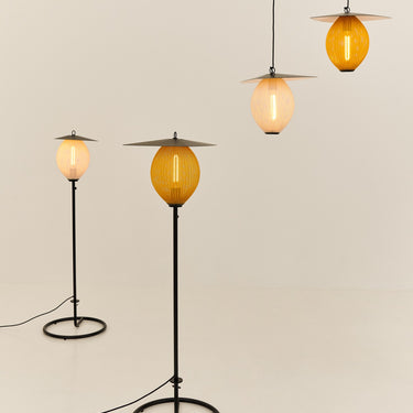 SATELITE-LAMP-1_edited.jpg
