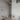 Astep_1419_FwS_Model_2042_6_Model_238_1_