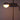 Two_Enlighten_March_6th_2017_52_master.J
