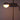 Two_Enlighten_March_6th_2017_52_master.J