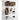 String system swing walnut veneer.jpg