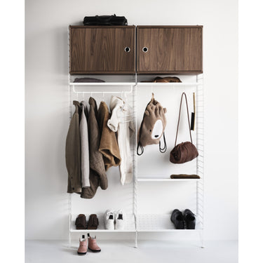 String system swing walnut veneer.jpg