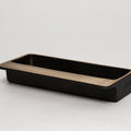 dlungu-twoenlighten-8262022-119.jpg