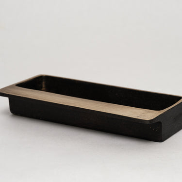 dlungu-twoenlighten-8262022-119.jpg