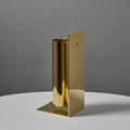 7250 aubock swing vase 6.jpg