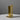 7250 aubock swing vase 6.jpg