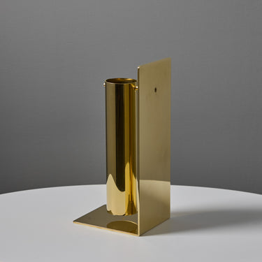 7250 aubock swing vase 6.jpg