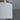 V3469 1940s Paavo Tynell Model #2024 Glass & Metal Flush Mount for Taito Oy 14.jpg