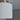 V3469 1940s Paavo Tynell Model #2024 Glass & Metal Flush Mount for Taito Oy 14.jpg