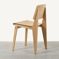 profile view chairback Jean Prouve Chaise Tout bois vitra two enlighten.jpg
