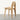 profile view chairback Jean Prouve Chaise Tout bois vitra two enlighten.jpg