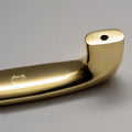 Aubock 9050 brass chunky grip pull11.jpg