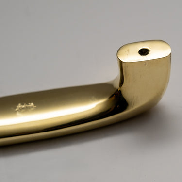 Aubock 9050 brass chunky grip pull11.jpg
