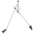 Astep_VV_Cinquanta_Suspension_Black_Blac