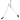 Astep_VV_Cinquanta_Suspension_Black_Blac