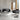 CH103_steel_thor301_CH102_steel_thor301_CH101_steel_thor301_CH108_glass_steel_edited.jpg