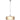 5Fanca Helg Franco Albini Model 2050 suspension lamp Astep Two Enlighten.jpg