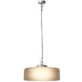 5Fanca Helg Franco Albini Model 2050 suspension lamp Astep Two Enlighten.jpg