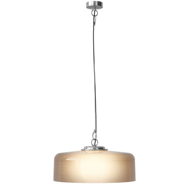 5Fanca Helg Franco Albini Model 2050 suspension lamp Astep Two Enlighten.jpg