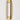 Aubock 9050 brass chunky grip pull14.jpg