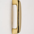 Aubock 9050 brass chunky grip pull14.jpg