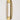 Aubock 9050 brass chunky grip pull14.jpg