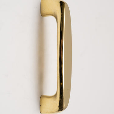 Aubock 9050 brass chunky grip pull14.jpg