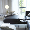 3Bilia table lamp Fontana Arte Two Enlighten Los Angeles.jpg