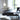 3Bilia table lamp Fontana Arte Two Enlighten Los Angeles.jpg