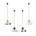 Stilnovo Trepiu pendant light.jpg