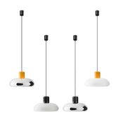 Stilnovo Trepiu pendant light.jpg