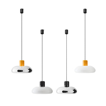Stilnovo Trepiu pendant light.jpg