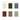 basket recommended fabric price groups.png