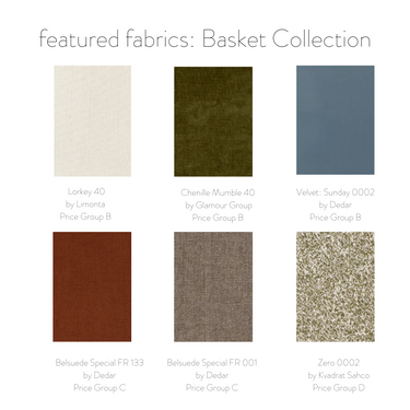 basket recommended fabric price groups.png