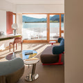 Artemide-Design-Table-Shogun-05.jpeg