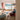 Artemide-Design-Table-Shogun-05.jpeg