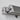 V3462 Pair of 1940s Finnish Minimalist Wall Lights Attributed to Paavo Tynell 16.jpg