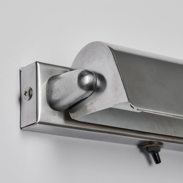 V3462 Pair of 1940s Finnish Minimalist Wall Lights Attributed to Paavo Tynell 16.jpg