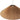 10118944 GUBI 1972 Bamboo Pendant large two enlighten top view