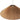10118944 GUBI 1972 Bamboo Pendant large two enlighten top view