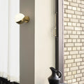 VL_Studio_Wall_Brass_Up_AW21_08170_master.jpeg