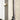VL_Studio_Wall_Brass_Up_AW21_08170_master.jpeg
