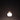 multi_pendant_s_light_on_master.jpeg