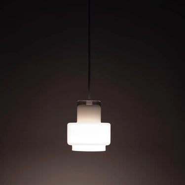 multi_pendant_s_light_on_master.jpeg